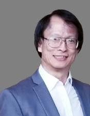 Dr. Raymond Yee